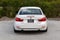 2016 BMW 4 Series 435i RWD Convertible W/Technology & Driver Assistance Packages