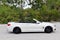 2016 BMW 4 Series 435i RWD Convertible W/Technology & Driver Assistance Packages