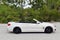 2016 BMW 4 Series 435i RWD Convertible W/Technology & Driver Assistance Packages