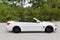 2016 BMW 4 Series 435i RWD Convertible W/Technology & Driver Assistance Packages