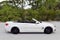 2016 BMW 4 Series 435i RWD Convertible W/Technology & Driver Assistance Packages