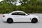2016 BMW 4 Series 435i RWD Convertible W/Technology & Driver Assistance Packages