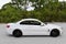 2016 BMW 4 Series 435i RWD Convertible W/Technology & Driver Assistance Packages