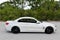 2016 BMW 4 Series 435i RWD Convertible W/Technology & Driver Assistance Packages