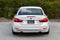 2016 BMW 4 Series 435i RWD Convertible W/Technology & Driver Assistance Packages
