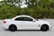 2016 BMW 4 Series 435i RWD Convertible W/Technology & Driver Assistance Packages