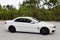 2016 BMW 4 Series 435i RWD Convertible W/Technology & Driver Assistance Packages