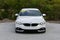 2016 BMW 4 Series 435i RWD Convertible W/Technology & Driver Assistance Packages
