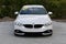 2016 BMW 4 Series 435i RWD Convertible W/Technology & Driver Assistance Packages
