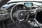 2016 BMW 4 Series 435i RWD Convertible W/Technology & Driver Assistance Packages