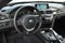 2016 BMW 4 Series 435i RWD Convertible W/Technology & Driver Assistance Packages