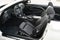 2016 BMW 4 Series 435i RWD Convertible W/Technology & Driver Assistance Packages
