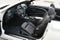 2016 BMW 4 Series 435i RWD Convertible W/Technology & Driver Assistance Packages
