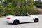 2016 BMW 4 Series 435i RWD Convertible W/Technology & Driver Assistance Packages