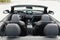 2016 BMW 4 Series 435i RWD Convertible W/Technology & Driver Assistance Packages