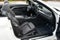 2016 BMW 4 Series 435i RWD Convertible W/Technology & Driver Assistance Packages