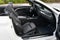2016 BMW 4 Series 435i RWD Convertible W/Technology & Driver Assistance Packages