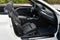 2016 BMW 4 Series 435i RWD Convertible W/Technology & Driver Assistance Packages