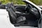 2016 BMW 4 Series 435i RWD Convertible W/Technology & Driver Assistance Packages