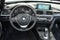 2016 BMW 4 Series 435i RWD Convertible W/Technology & Driver Assistance Packages