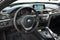 2016 BMW 4 Series 435i RWD Convertible W/Technology & Driver Assistance Packages