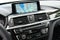 2016 BMW 4 Series 435i RWD Convertible W/Technology & Driver Assistance Packages
