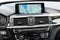 2016 BMW 4 Series 435i RWD Convertible W/Technology & Driver Assistance Packages