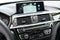 2016 BMW 4 Series 435i RWD Convertible W/Technology & Driver Assistance Packages