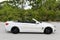 2016 BMW 4 Series 435i RWD Convertible W/Technology & Driver Assistance Packages