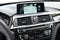 2016 BMW 4 Series 435i RWD Convertible W/Technology & Driver Assistance Packages