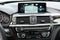 2016 BMW 4 Series 435i RWD Convertible W/Technology & Driver Assistance Packages
