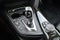 2016 BMW 4 Series 435i RWD Convertible W/Technology & Driver Assistance Packages