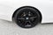 2016 BMW 4 Series 435i RWD Convertible W/Technology & Driver Assistance Packages