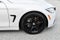2016 BMW 4 Series 435i RWD Convertible W/Technology & Driver Assistance Packages