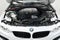 2016 BMW 4 Series 435i RWD Convertible W/Technology & Driver Assistance Packages