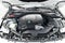 2016 BMW 4 Series 435i RWD Convertible W/Technology & Driver Assistance Packages