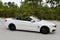 2016 BMW 4 Series 435i RWD Convertible W/Technology & Driver Assistance Packages