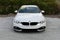 2016 BMW 4 Series 435i RWD Convertible W/Technology & Driver Assistance Packages