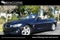 2014 BMW 4 Series 428i Convertible W/Premium & Driver Assistance Packages