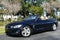 2014 BMW 4 Series 428i Convertible W/Premium & Driver Assistance Packages