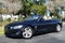 2014 BMW 4 Series 428i Convertible W/Premium & Driver Assistance Packages