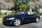 2014 BMW 4 Series 428i Convertible W/Premium & Driver Assistance Packages