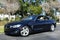 2014 BMW 4 Series 428i Convertible W/Premium & Driver Assistance Packages