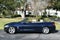 2014 BMW 4 Series 428i Convertible W/Premium & Driver Assistance Packages