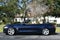 2014 BMW 4 Series 428i Convertible W/Premium & Driver Assistance Packages