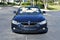 2014 BMW 4 Series 428i Convertible W/Premium & Driver Assistance Packages
