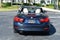 2014 BMW 4 Series 428i Convertible W/Premium & Driver Assistance Packages