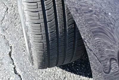 2014 BMW 4 Series 428i Convertible W/Premium & Driver Assistance Packages