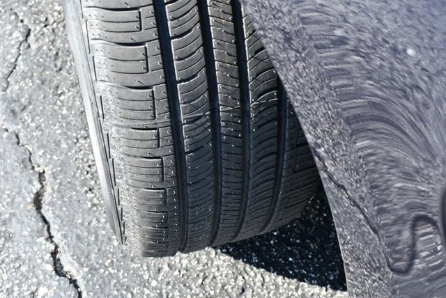 2014 BMW 4 Series 428i Convertible W/Premium & Driver Assistance Packages