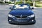 2014 BMW 4 Series 428i Convertible W/Premium & Driver Assistance Packages